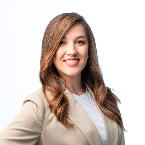 Олещенко Віта Іванівна