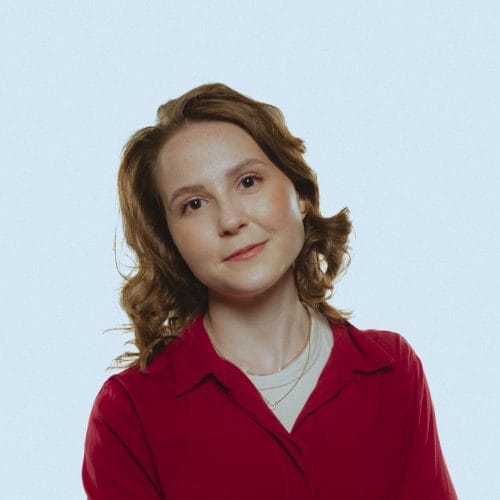 Мельничук Олександра Олександрівна 